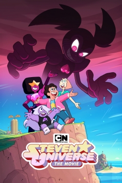 Watch Free Steven Universe: The Movie Full Movies HD Online MyFlixer