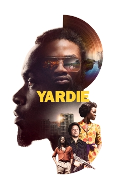 Watch Free Yardie Full Movies HD Online MyFlixer