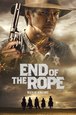 Watch Free End of the Rope Full Movies HD Online MyFlixer