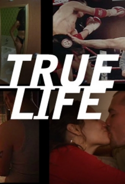 Watch Free True Life Full Movies HD Online MyFlixer