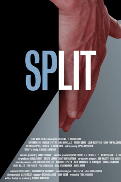 Watch Free Split Full Movies HD Online MyFlixer