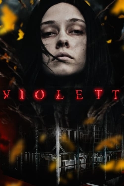 Watch Free Violett Full Movies HD Online MyFlixer