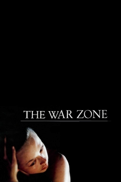 Watch Free The War Zone Full Movies HD Online MyFlixer