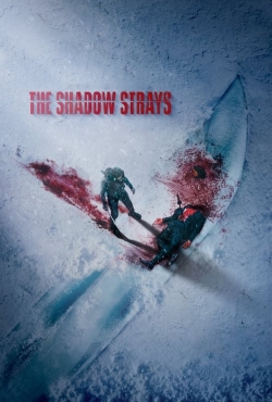 Watch Free The Shadow Strays Full Movies HD Online MyFlixer