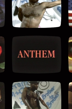 Watch Free Anthem Full Movies HD Online MyFlixer