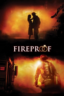 Watch Free Fireproof Full Movies HD Online MyFlixer