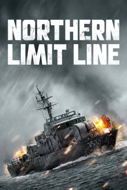 Watch Free Northern Limit Line Full Movies HD Online MyFlixer