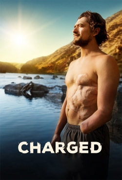 Watch Free Charged: The Eduardo Garcia Story Full Movies HD Online MyFlixer