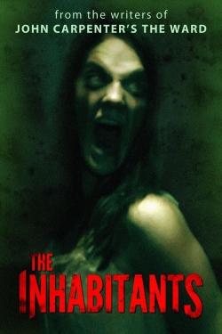 Watch Free The Inhabitants Full Movies HD Online MyFlixer