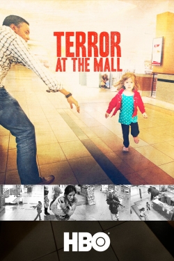 Watch Free Terror at the Mall Full Movies HD Online MyFlixer