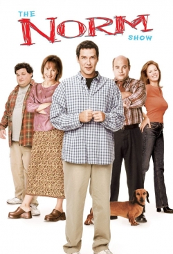 Watch Free The Norm Show Full Movies HD Online MyFlixer