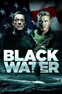 Watch Free Black Water Full Movies HD Online MyFlixer