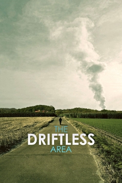 Watch Free The Driftless Area Full Movies HD Online MyFlixer