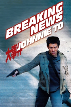 Watch Free Breaking News Full Movies HD Online MyFlixer