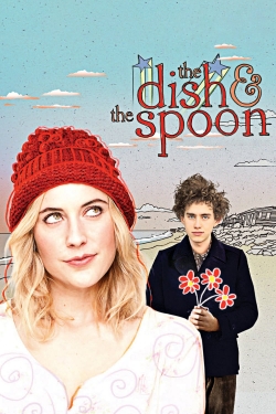 Watch Free The Dish & the Spoon Full Movies HD Online MyFlixer