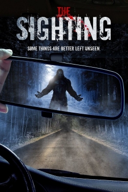 Watch Free The Sighting Full Movies HD Online MyFlixer