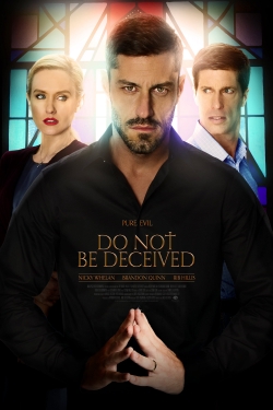 Watch Free Do Not Be Deceived Full Movies HD Online MyFlixer