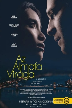 Watch Free Az almafa virága Full Movies HD Online MyFlixer