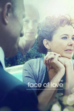 Watch Free The Face of Love Full Movies HD Online MyFlixer