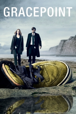 Watch Free Gracepoint Full Movies HD Online MyFlixer