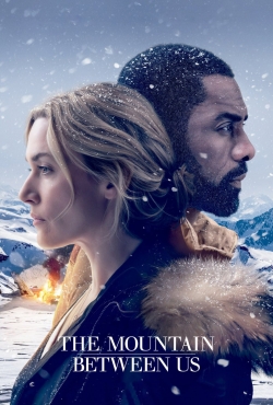 Watch Free The Mountain Between Us Full Movies HD Online MyFlixer