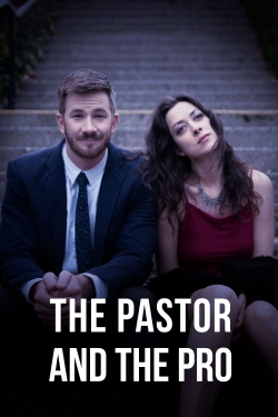 Watch Free The Pastor and the Pro Full Movies HD Online MyFlixer