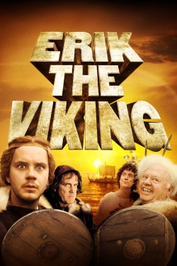 Watch Free Erik the Viking Full Movies HD Online MyFlixer