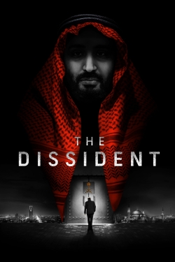 Watch Free The Dissident Full Movies HD Online MyFlixer