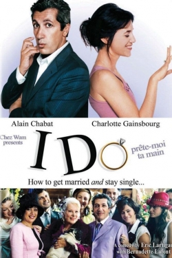 Watch Free I Do Full Movies HD Online MyFlixer