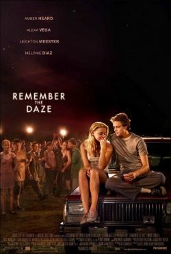 Watch Free Remember the Daze Full Movies HD Online MyFlixer