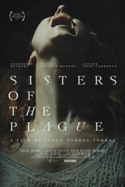 Watch Free Sisters of the Plague Full Movies HD Online MyFlixer