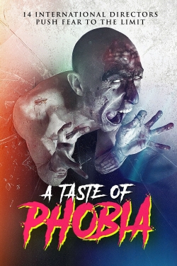 Watch Free A Taste of Phobia Full Movies HD Online MyFlixer