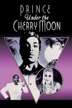 Watch Free Under the Cherry Moon Full Movies HD Online MyFlixer