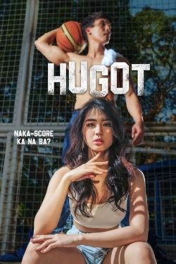 Watch Free Hugot Full Movies HD Online MyFlixer