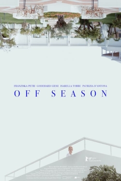 Watch Free Off Season Full Movies HD Online MyFlixer