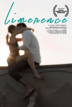 Watch Free Limerence Full Movies HD Online MyFlixer