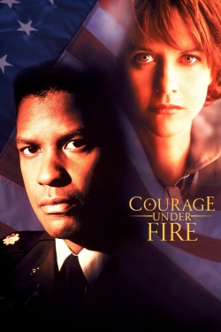 Watch Free Courage Under Fire Full Movies HD Online MyFlixer