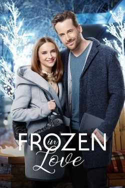 Watch Free Frozen in Love Full Movies HD Online MyFlixer