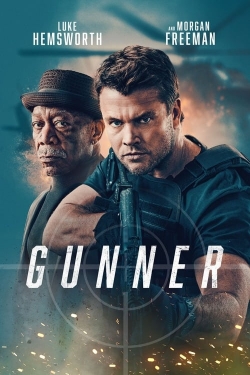 Watch Free Gunner Full Movies HD Online MyFlixer