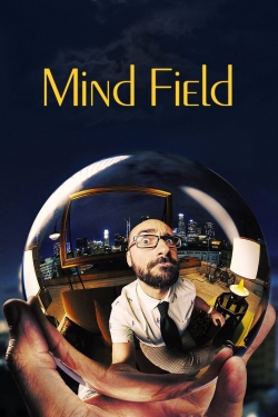 Watch Free Mind Field Full Movies HD Online MyFlixer