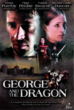 Watch Free George and the Dragon Full Movies HD Online MyFlixer