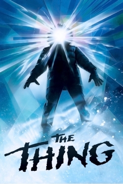 Watch Free The Thing Full Movies HD Online MyFlixer