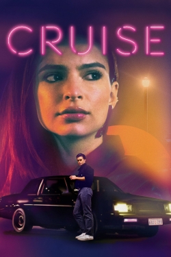 Watch Free Cruise Full Movies HD Online MyFlixer