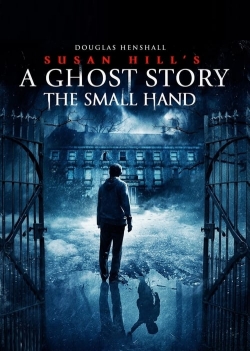 Watch Free Susan Hill's Ghost Story Full Movies HD Online MyFlixer