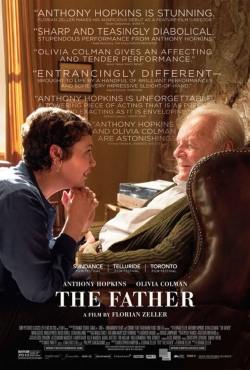 Watch Free The Father Full Movies HD Online MyFlixer