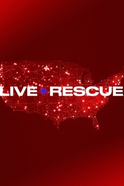 Watch Free Live Rescue Full Movies HD Online MyFlixer