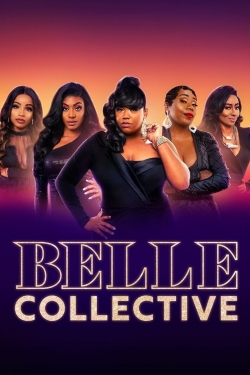 Watch Free Belle Collective Full Movies HD Online MyFlixer