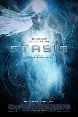 Watch Free Stasis Full Movies HD Online MyFlixer