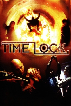 Watch Free Timelock Full Movies HD Online MyFlixer