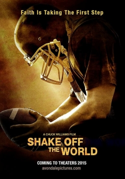 Watch Free Shake Off the World Full Movies HD Online MyFlixer